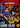 Main Image | Streets of Rage Sega Game Gear