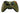Main Image | Xbox 360 Wireless Green Controller Halo 3 Special Edition Xbox 360
