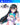 Blade Arcus Rebellion from Shining JP