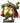 Main Image | King K. Rool Amiibo