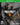 Main Image | Call Of Duty Black Ops 4 [Pro Edition] Xbox One