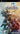Main Image | Final Fantasy Tactics: The War of the Lions PSP