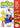 Main Image | Sesame Street ABC and 123 NES