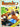 Main Image | Bump 'n' Jump Colecovision