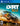 Main Image | Dirt Rally Playstation 4