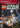 Main Image | LEGO Star Wars II Original Trilogy [Greatest Hits] Playstation 2