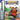 Main Image | Advance Wars GameBoy Advance