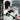 Main Image | Rainbow Six Rogue Spear Playstation