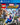 Main Image | LEGO Marvel Super Heroes 2 Playstation 4