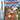 Main Image | Barnyard GameBoy Advance