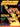 Main Image | [Volume 31] Metroid Nintendo Power