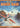 Main Image | River Raid Colecovision