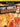 Main Image | Tony Hawk Underground 2 [Player's Choice] Gamecube