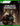 Main Image | Dead Space Xbox Series X
