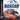 Main Image | NASCAR 2001 Playstation