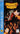 Main Image | Midnight Raiders Sega CD