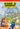 Main Image | Mario Is Missing NES