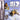 Main Image | Ice Age 2 The Meltdown GameBoy Advance