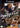 Main Image | NFL Street 2 Gamecube