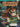 Main Image | [Volume 74] Donkey Kong Land Nintendo Power