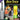 Main Image | Back Track GameBoy Advance