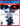 Main Image | Killzone: Shadow Fall [Playstation Hits] Playstation 4