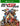 Main Image | MXGP 2019 Xbox One