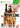 Main Image | Spec Ops The Line Xbox 360