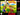 Main Image | Power Piggs of the Dark Age Super Nintendo