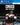 Main Image | Creed: Rise To Glory [Not For Resale] Playstation 4