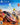 Main Image | Dakar 18 Playstation 4