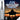 Main Image | F-24 Stealth Fighter GameBoy Advance