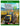 Main Image | Farming Simulator 17 Xbox One