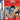 Main Image | Jackie Chan Adventures GameBoy Advance