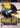 Main Image | Naval Ops Warship Gunner Playstation 2