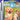 Main Image | Paws and Claws Dogs and Cats Best Friends GameBoy Advance