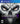 Main Image | Darksiders II: Deathinitive Edition Playstation 4