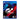 Main Image | Gran Turismo 7 Playstation 4