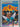 Main Image | Joust Atari 5200