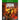 Main Image | Doom Eternal Xbox One