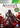 Main Image | Assassin&#39;s Creed II [Platinum Hits] Xbox 360