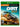 Main Image | Dirt Rally Xbox One