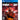Main Image | NBA 2K20 Playstation 4