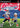 Main Image | Backyard Football 08 Playstation 2