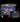 Main Image | Rendering Ranger: R2 Super Nintendo