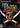 Main Image | Pirates Legend of Black Kat Playstation 2