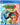 Main Image | Mega Man Battle Network Legacy Collection Playstation 4