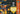 Main Image | Mike Piazza's Strike Zone Nintendo 64