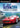 Main Image | OutRun 2006 Coast 2 Coast Playstation 2