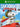 Main Image | Snoopy&#39;s Grand Adventure Xbox One